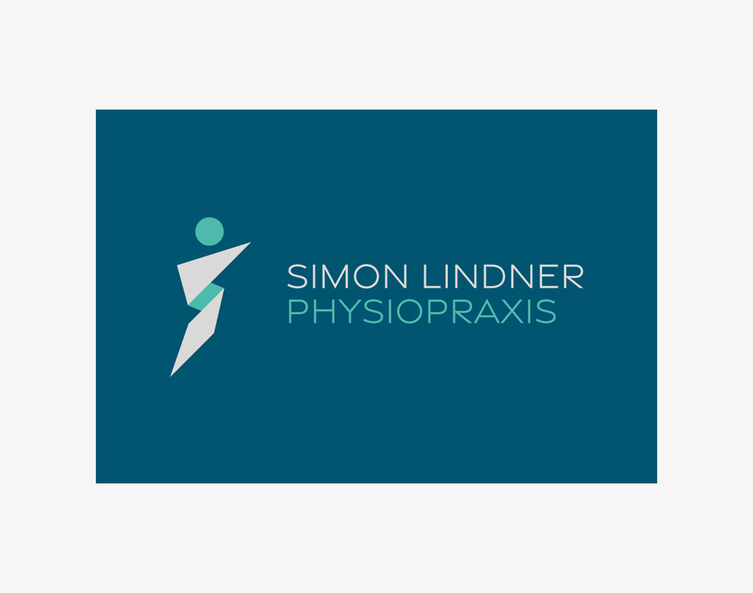 Simon Lindner Physiopraxis