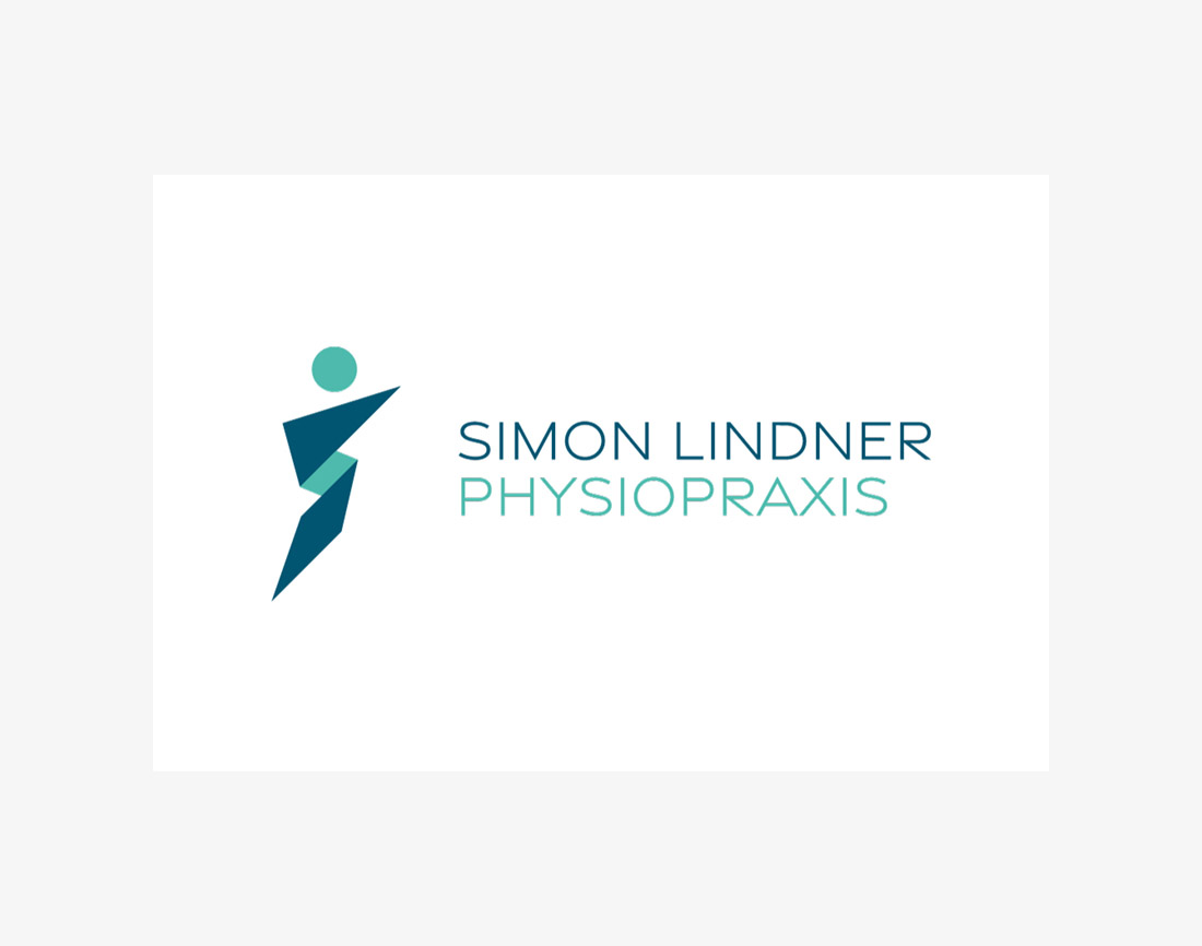 Simon Lindner Physiopraxis